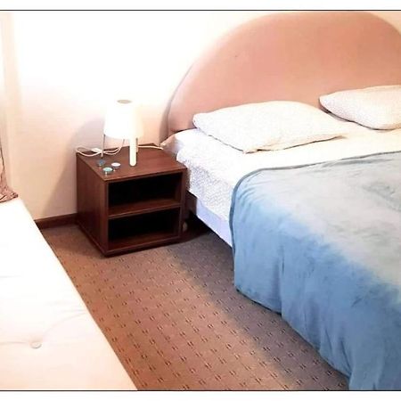 Dobricin Konak, Apartman 202 Kopaonik Extérieur photo