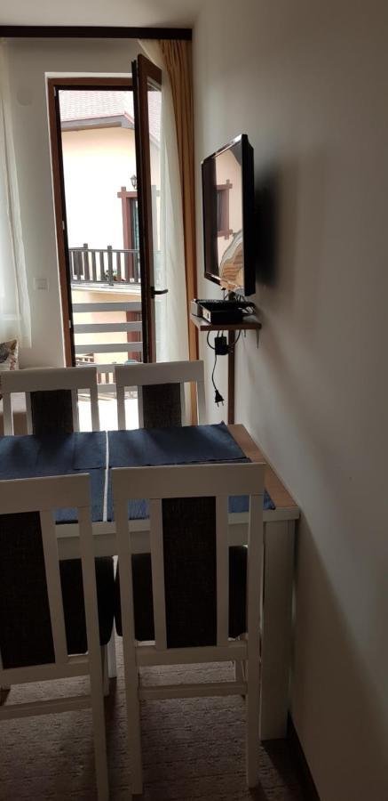 Dobricin Konak, Apartman 202 Kopaonik Extérieur photo