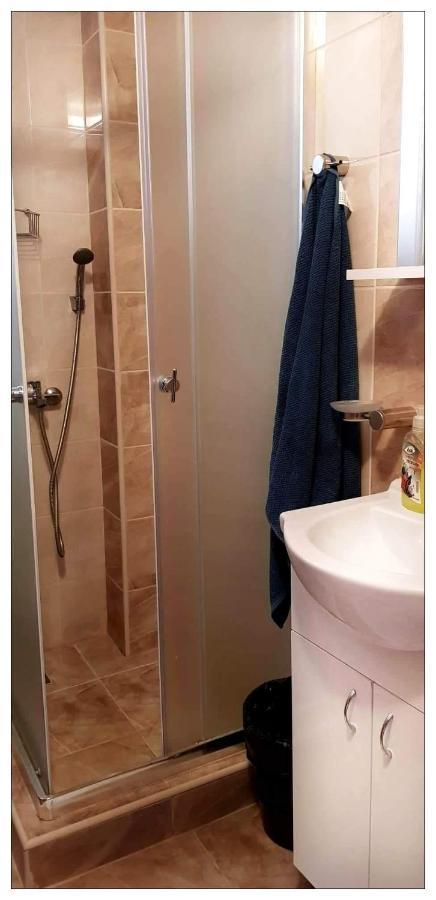 Dobricin Konak, Apartman 202 Kopaonik Extérieur photo