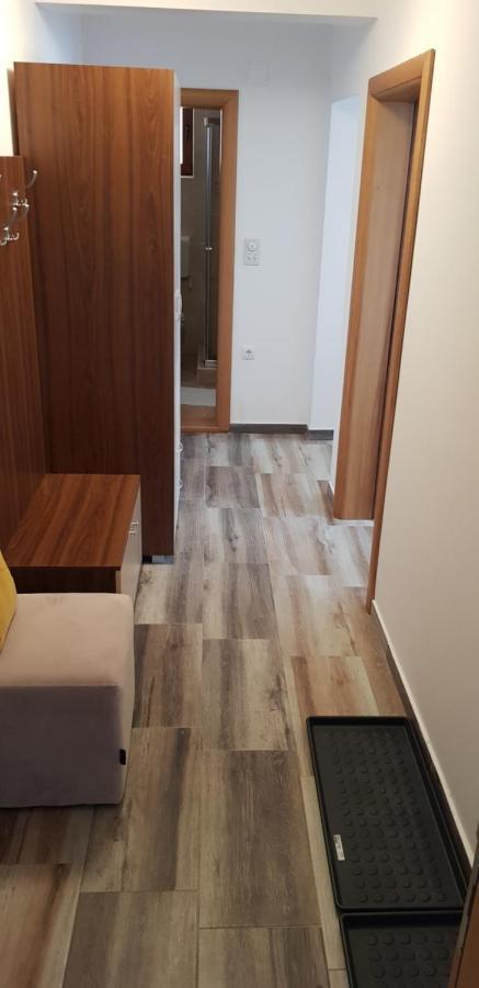 Dobricin Konak, Apartman 202 Kopaonik Extérieur photo