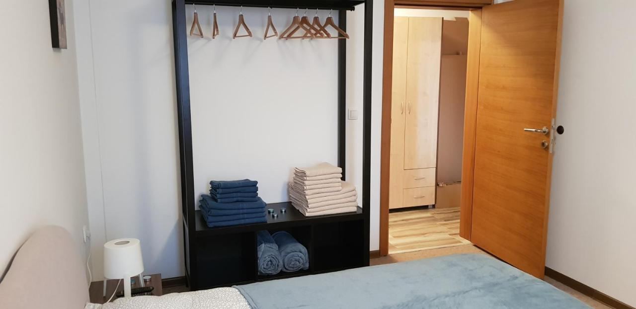 Dobricin Konak, Apartman 202 Kopaonik Extérieur photo